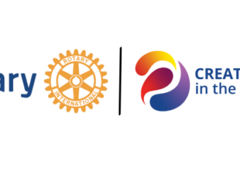 कौतुकास्पद ! ‘तिने’ पुढाकार घेतला आणि उदगीरचे ‘ते’ ८८ जण स्वतःच्या पायावर चालू लागले…