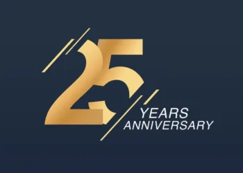 यशस्वी वाटचाल ! समता पतसंस्थेच्या रौप्यमहोत्सवानिमित्त विविध कार्यक्रमांचे आयोजन