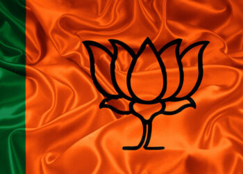 नवे कारभारी ! भाजपच्या तालुकाध्यक्षपदी अंबादास कुलकर्णी तर शहराध्यक्षपदी नागेश डोंगरे