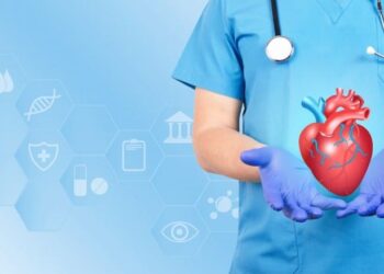 खुशखबर ! रविवारी बेगमपूर येथे मोफत हृदयरोग तपासणी शिबिर