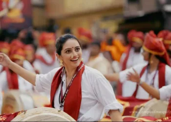 विद्यार्थ्यांनो ! इंग्लिश स्कूल मंगळवेढा येथे आजपासून उन्हाळी छंद वर्गाचे आयोजन