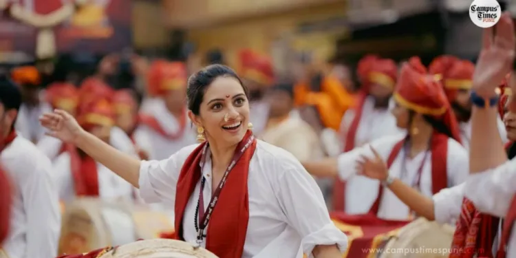 विद्यार्थ्यांनो ! इंग्लिश स्कूल मंगळवेढा येथे आजपासून उन्हाळी छंद वर्गाचे आयोजन