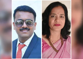 ‘निमा’ चा ७७ वा स्थापना दिवस मंगळवेढ्यात मोठ्या उत्साहात साजरा