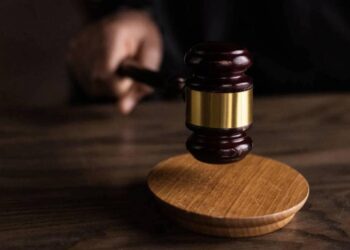 ५ मे २०२४ रोजी होणारी राष्ट्रीय लोक अदालत रद्द