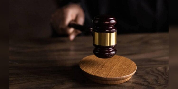 ५ मे २०२४ रोजी होणारी राष्ट्रीय लोक अदालत रद्द