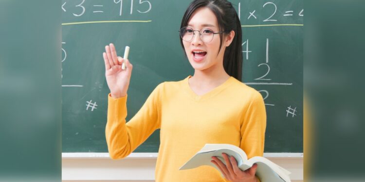 मोठा निर्णय ! शिक्षकांची आंतरजिल्हा बदली कायमची बंद ; जिल्हा परिषद शिक्षकांसाठी शासनाचा निर्णय