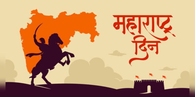 मुख्य शासकीय ध्वजारोहण समारंभ पोलीस परेड ग्राउंडवर होणार