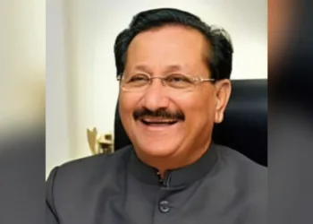 शाही मेजवानी ! शरद पवार व सुशीलकुमार शिंदेंसाठी ‘शिवरत्न’ वर उद्या ‘उत्तम’ बेत