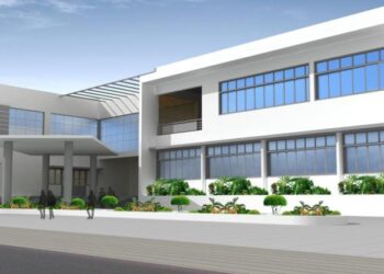 शाब्बास पोरांनो ! उदयसिंह मोहिते पाटील इंग्लिश मिडियम प्रशालेतील विद्यार्थ्यांचे मंथन प्रज्ञाशोध परीक्षेत घवघवीत यश