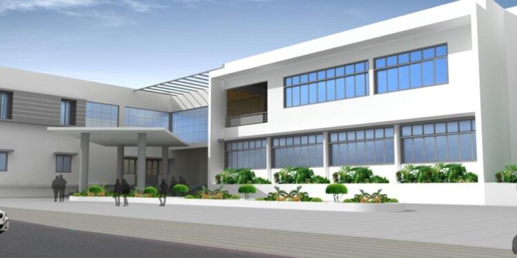 शाब्बास पोरांनो ! उदयसिंह मोहिते पाटील इंग्लिश मिडियम प्रशालेतील विद्यार्थ्यांचे मंथन प्रज्ञाशोध परीक्षेत घवघवीत यश