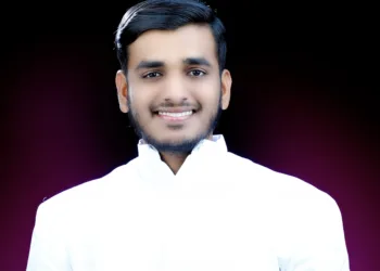 पक्षप्रमुख आमदार बच्चू कडु यांचा आदेश येताच भूमिका जाहीर करू : राकेश पाटील