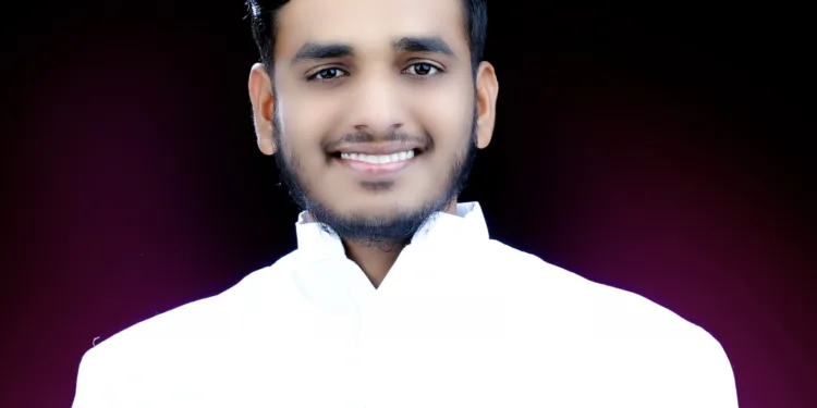 पक्षप्रमुख आमदार बच्चू कडु यांचा आदेश येताच भूमिका जाहीर करू : राकेश पाटील