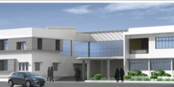 पालकांनो ! उदयसिंह मोहिते पाटील इंग्लिश मिडियम स्कूलमध्ये 2024- 25 या शैक्षणिक वर्षाकरिता प्रवेश प्रक्रिया सुरू