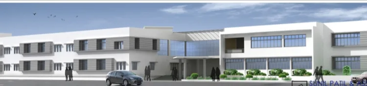 पालकांनो ! उदयसिंह मोहिते पाटील इंग्लिश मिडियम स्कूलमध्ये 2024- 25 या शैक्षणिक वर्षाकरिता प्रवेश प्रक्रिया सुरू