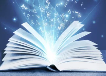 स्वप्नपूर्ती ! भारती धनवे यांच्या ‘दर्शनमात्रे’ या पुस्तकाचा आज प्रकाशन सोहळा