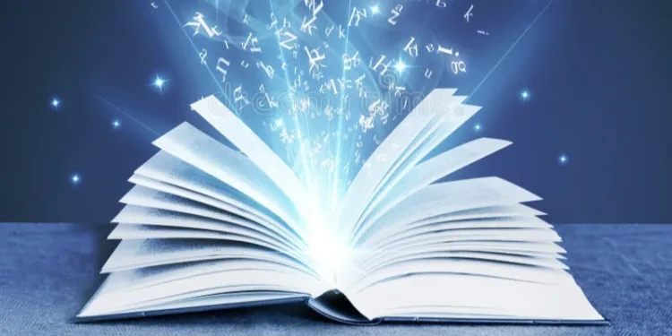 स्वप्नपूर्ती ! भारती धनवे यांच्या ‘दर्शनमात्रे’ या पुस्तकाचा आज प्रकाशन सोहळा