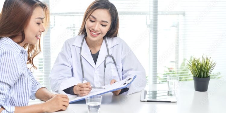 खुशखबर ! उद्या प्राथमिक आरोग्य केंद्र मरवडे येथे मोफत आरोग्य तपासणी शिबीराचे आयोजन