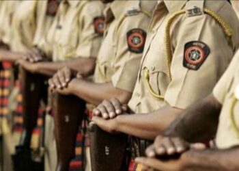 उद्यापासून सोलापूर जिल्ह्याच्या ग्रामीण भागात मनाई आदेश लागू