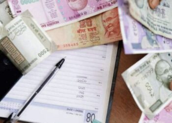 लोकसभा निवडणूक ! उमेदवाराच्या खर्चाच्या नोंदीची तीन वेळा होणार तपासणी : मोनिका सिंह