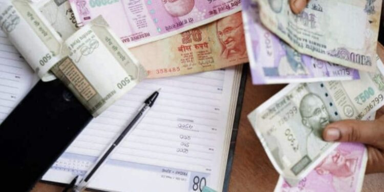 लोकसभा निवडणूक ! उमेदवाराच्या खर्चाच्या नोंदीची तीन वेळा होणार तपासणी : मोनिका सिंह