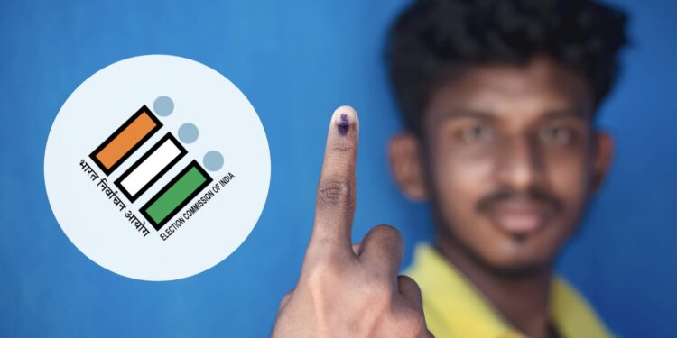 २०२४ ची लोकसभा निवडणूक लक्षवेधी ठरणार