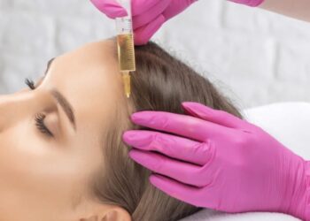 खुशखबर ! बुधवारी उमदी येथील म्हेत्रे हॉस्पिटलमध्ये मोफत त्वचारोग तपासणी शिबिराचे आयोजन