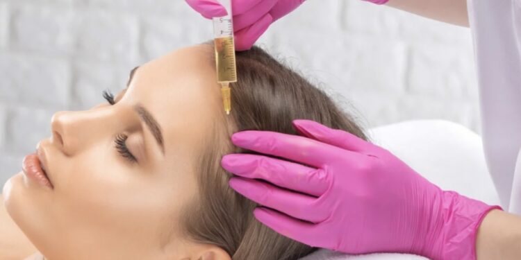 खुशखबर ! बुधवारी उमदी येथील म्हेत्रे हॉस्पिटलमध्ये मोफत त्वचारोग तपासणी शिबिराचे आयोजन