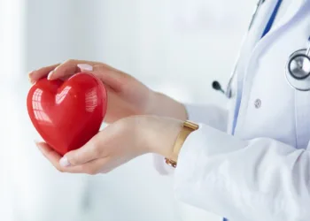 खुशखबर ! शनिवारी बोराळे येथे मोफत हृदयरोग तपासणी शिबीर