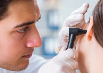 मंगळवेढ्यातील शिर्के मल्टीस्पेशालिटी हॉस्पिटल मध्ये उद्या कान नाक घसा तपासणी शिबिर