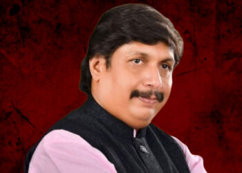 धैर्यशील मोहिते पाटलांच्या प्रचाराचा आज अकलुज येथे शुभारंभ