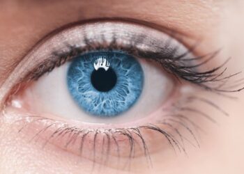 कौतुकास्पद ! मंगळवेढ्यातील डॉक्टरांनी केला नेत्रदानाचा संकल्प