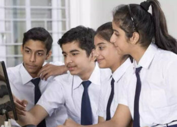 मोठी बातमी ! अखेर प्रतीक्षा संपली ; बारावीचा निकाल ‘या दिवशी’ जाहीर होणार, बोर्डाची अधिकृत घोषणा