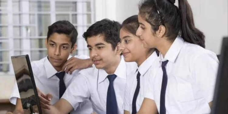 मोठी बातमी ! अखेर प्रतीक्षा संपली ; बारावीचा निकाल ‘या दिवशी’ जाहीर होणार, बोर्डाची अधिकृत घोषणा