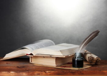 मातोश्री सौ. काशीबाई घुले स्मृती साहित्य पुरस्कारासाठी पुस्तके पाठवण्याचे आवाहन