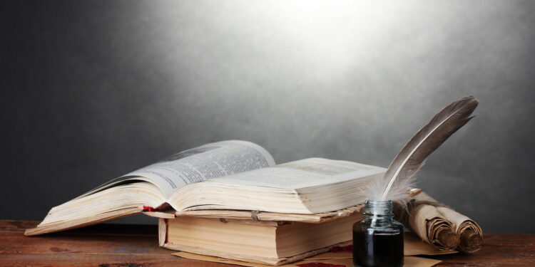 मातोश्री सौ. काशीबाई घुले स्मृती साहित्य पुरस्कारासाठी पुस्तके पाठवण्याचे आवाहन