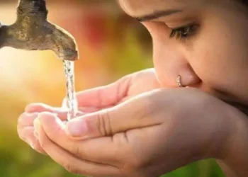 सीईओ मॅडम ॲक्शन मोडवर ! जल जीवन मिशनच्या कामास विलंब करणाऱ्या ठेकेदारांची नावे काळ्या यादीत टाकणार ; १० ठेकेदारांवर दंडात्मक कारवाई प्रस्तावित