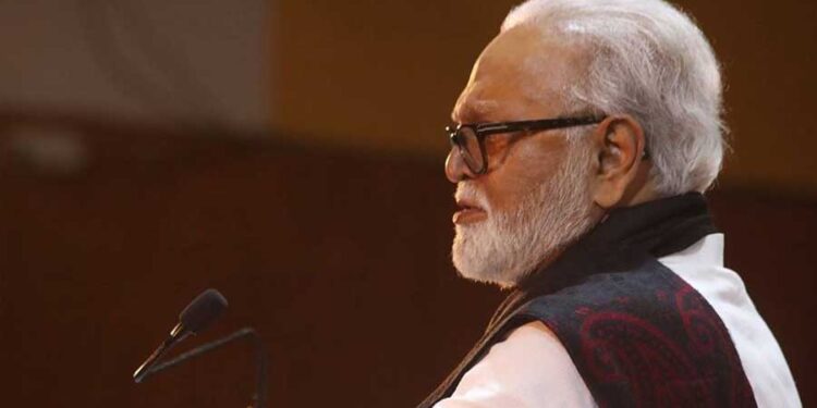 राज्य सरकारमधील ज्येष्ठ मंत्री छगन भुजबळ महायुतीत नाराज असल्याची चर्चा ; लोकसभा निवडणूक निकालानंतर मोठा राजकीय निर्णय घेणार?