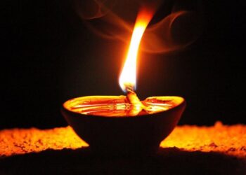 मरवडे येथील सेवानिवृत्त माध्यमिक शिक्षक रमेश कुलकर्णी यांचे निधन