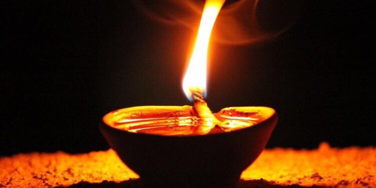 मरवडे येथील सेवानिवृत्त माध्यमिक शिक्षक रमेश कुलकर्णी यांचे निधन