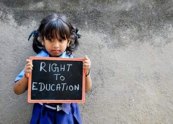 अखेर तारीख ठरली ! ‘आरटीई’ प्रवेशासाठी ‘या’ तारखेपासून अर्ज करण्यास सुरुवात ; पालकांना ‘या’ संकेतस्थळावर नव्याने करावे लागणार अर्ज