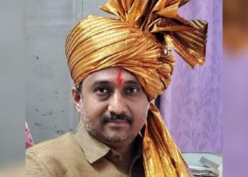 मंगळवेढा महोत्सवास आजपासून प्रारंभ ; विविध कार्यक्रमाची मेजवानी