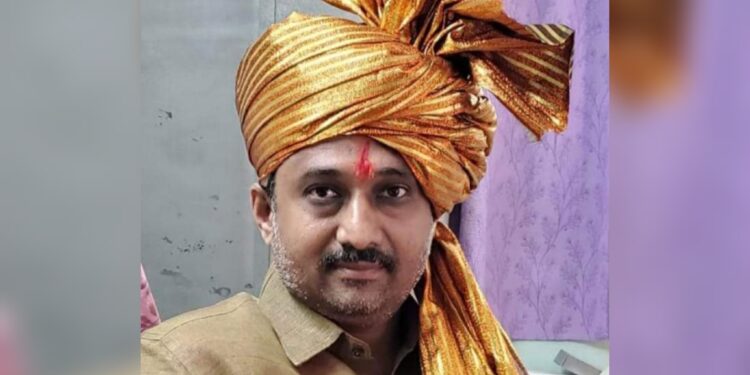 मंगळवेढा महोत्सवास आजपासून प्रारंभ ; विविध कार्यक्रमाची मेजवानी