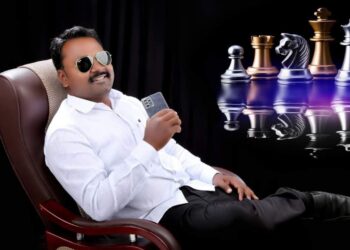 लेखाधिकारी सोमनाथ इंगळे यांच्या वाढदिवसानिमित्त मातोश्री वृद्धाश्रमातील निराधारांना अन्नदान व धान्याचे वितरण