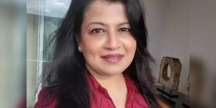 मंगळवेढा महोत्सवात बालरंगभूमी परिषदेच्या वतीने बालकलाकारांचा सांस्कृतिक कार्यक्रम संपन्न