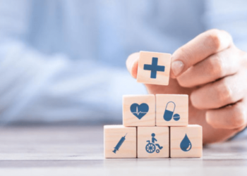 सोलापूर जिल्ह्यातील सर्वच मतदान केंद्रांवर आरोग्याच्या सुविधा उपलब्ध ; तालुका आरोग्य अधिकाऱ्यांवर जबाबदारी