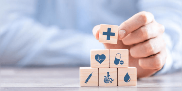 सोलापूर जिल्ह्यातील सर्वच मतदान केंद्रांवर आरोग्याच्या सुविधा उपलब्ध ; तालुका आरोग्य अधिकाऱ्यांवर जबाबदारी