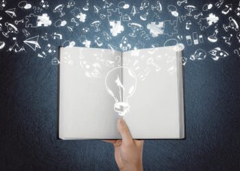 शैक्षणिक संशोधन परिषदेच्या नवोपक्रम स्पर्धेत सोलापूरच्या  नू.म.वि. मराठी शाळेतील शिक्षिका रोहिणी चौधरी प्रथम