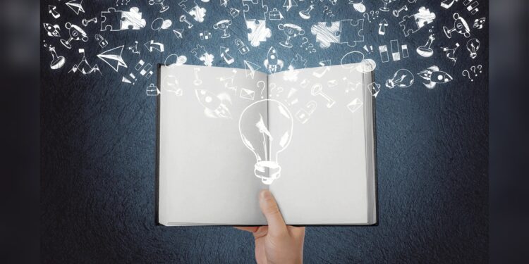 शैक्षणिक संशोधन परिषदेच्या नवोपक्रम स्पर्धेत सोलापूरच्या  नू.म.वि. मराठी शाळेतील शिक्षिका रोहिणी चौधरी प्रथम