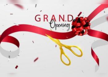 बोराळे येथील परमपूज्य मनोहर माधव कवचाळे सर प्रतिष्ठान व महादेवी महिला ग्रामीण बिगरशेती सहकारी पतसंस्थेच्या नूतन इमारतीचा शनिवारी उद्घाटन समारंभ 