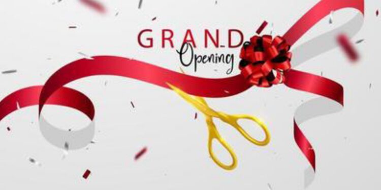 बोराळे येथील परमपूज्य मनोहर माधव कवचाळे सर प्रतिष्ठान व महादेवी महिला ग्रामीण बिगरशेती सहकारी पतसंस्थेच्या नूतन इमारतीचा शनिवारी उद्घाटन समारंभ 